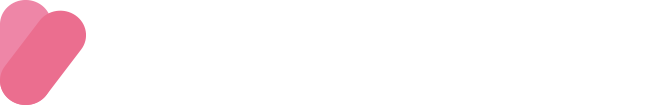 久留米介護ネット